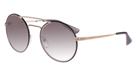 pr51ss prada|Prada PR51SS Sunglasses .